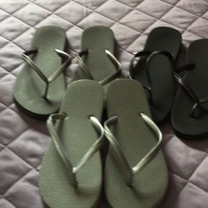 Flip Flop Bundle